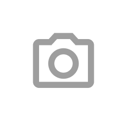 Негативные установки - это приговор?